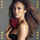 Jennifer Lopez AllStar Poster Pack