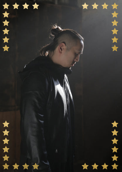 Linkin Park AllStar Poster Pack