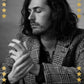 Hozier AllStar Poster Pack