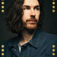 Hozier AllStar Poster Pack