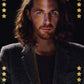 Hozier AllStar Poster Pack