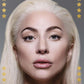 Lady Gaga AllStar Poster Pack