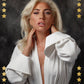 Lady Gaga AllStar Poster Pack