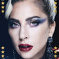 Lady Gaga AllStar Poster Pack