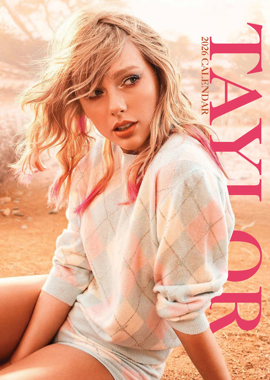 Taylor Swift - A3 Wholesale