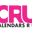 Calendars R Us logo