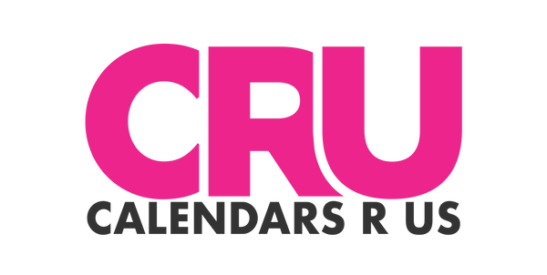 CalendarsRus