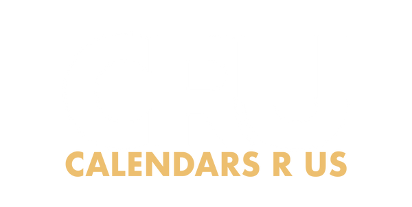 CalendarsRus