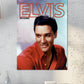 Elvis Calendar & Postcards 2025