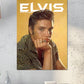 Elvis Calendar 2025