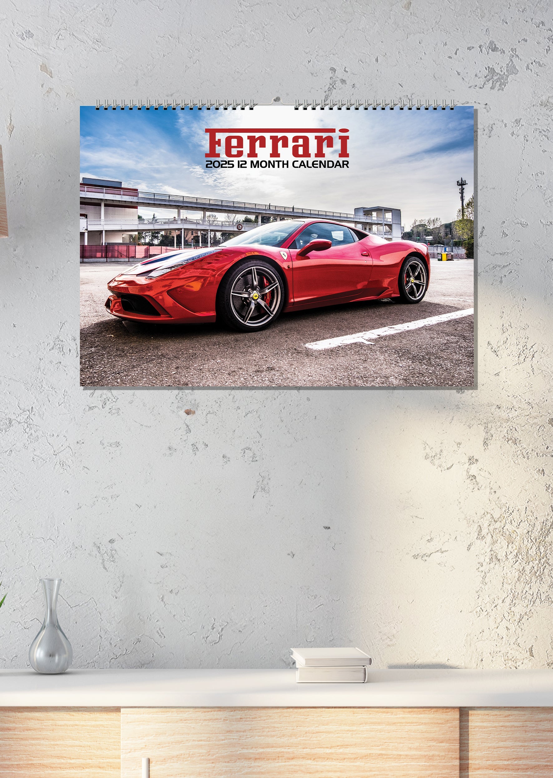 Ferrari.jpg?v=1718378224&width