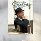 Frank Sinatra Calendar 2025