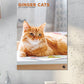 Ginger Cats Calendar 2025