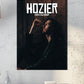 Hozier Calendar 2025