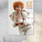 Ice Spice Calendar 2025