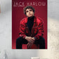 Jack Harlow Calendar & Postcards 2025