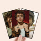 Jack Harlow Calendar & Postcards 2025