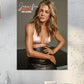 Jennifer Aniston Calendar 2025