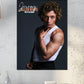 Jeremy Allen White Calendar 2025