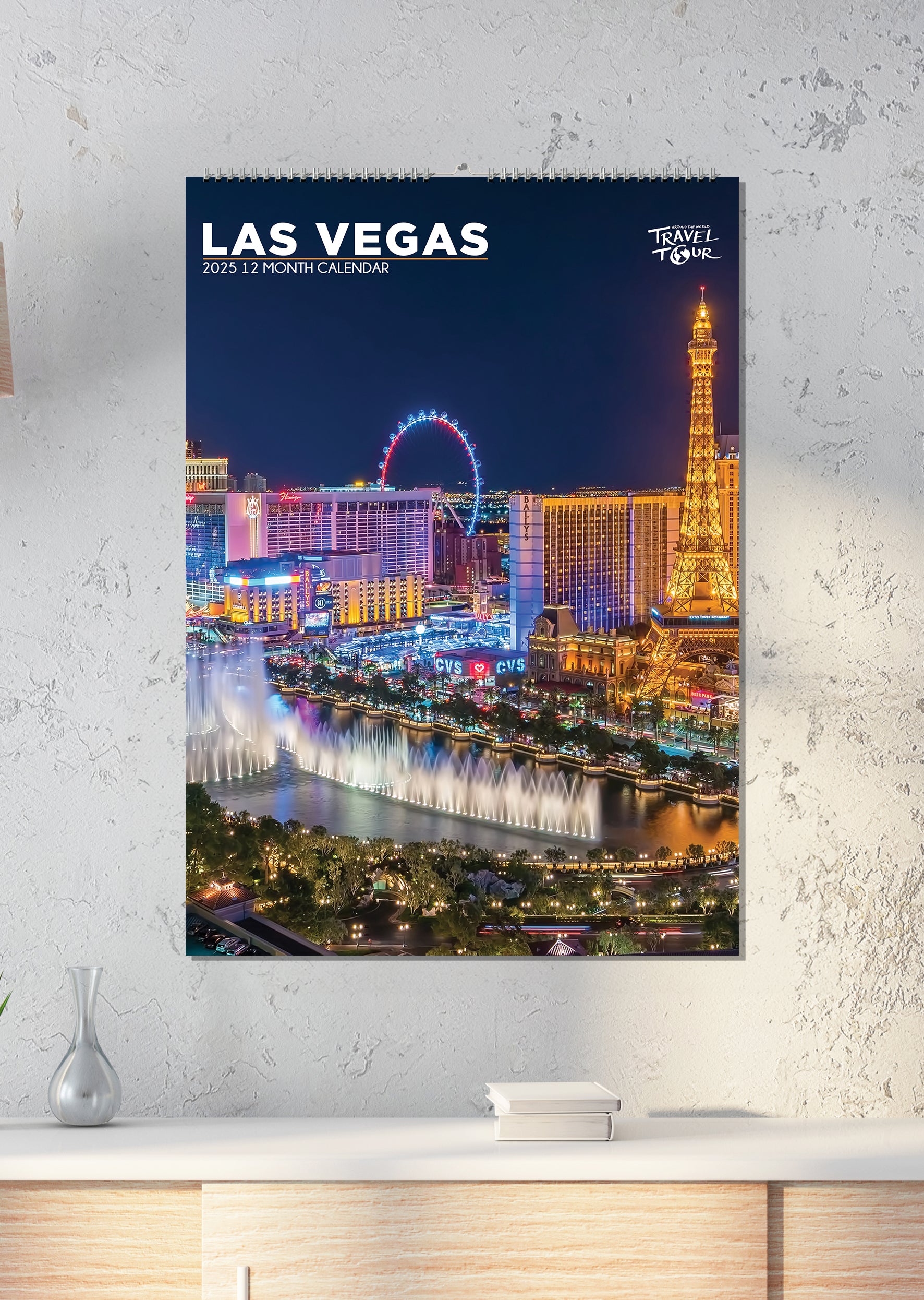 Cvs Advent Calendar 2025 Usa Mark L Thompson Cvs Advent Calendar 2025 Usa Mark L Thompson