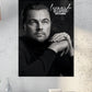 Leonardo Di Caprio Calendar 2025