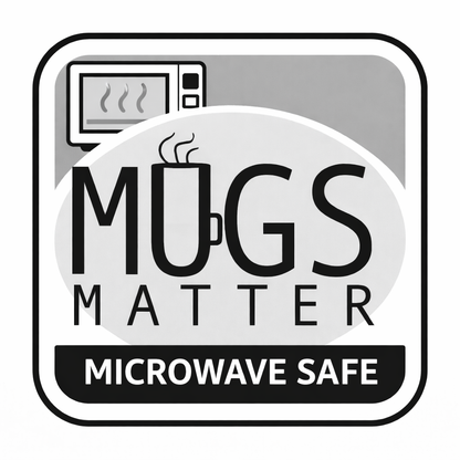 Stoke Mugs Matter