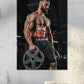 Muscle Calendar 2025