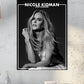 Nicole Kidman Calendar & Postcards 2025