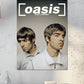 Oasis Calendar 2025