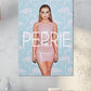 Perrie Calendar 2025