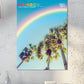 Rainbows Calendar 2025