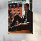 Ryan Reynolds Calendar & Postcards 2025