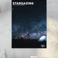 Stargazing Calendar 2025