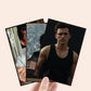 Tom Holland Calendar & Postcards 2025