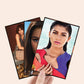 Zendaya Calendar & Postcards 2025